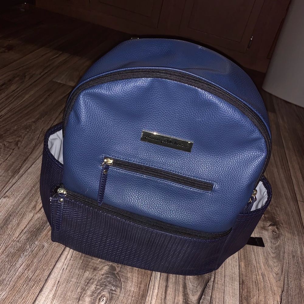 Petunia Picklebottom Backpack